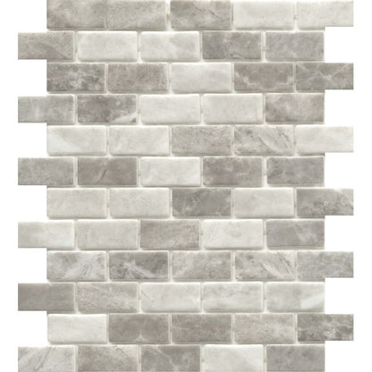 WATERLACE STONE BL MO1X2/10X12
