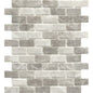 WATERLACE STONE BL MO1X2/10X12