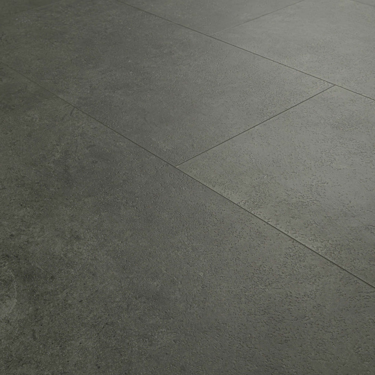 XL TRECENTO STORMBOUND 17.99X35.98