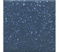 Keystones Navy Speckle Straight Joint 1X1 Matte