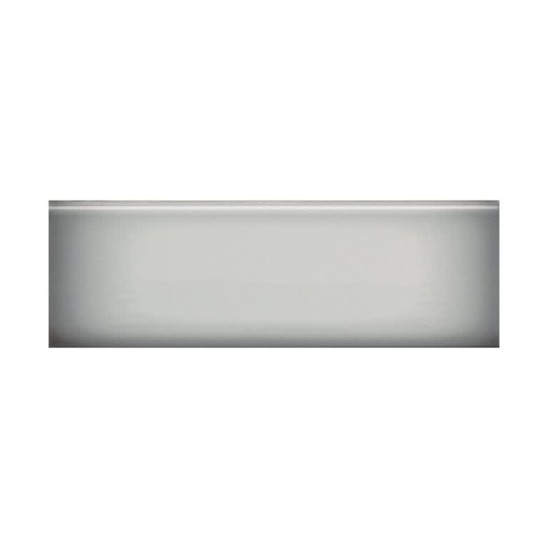 OMBRE SILVER GL SBN 4X12