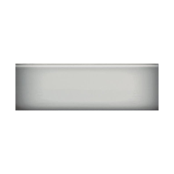 OMBRE SILVER GL SBN 4X12