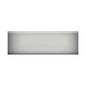 OMBRE SILVER GL SBN 4X12