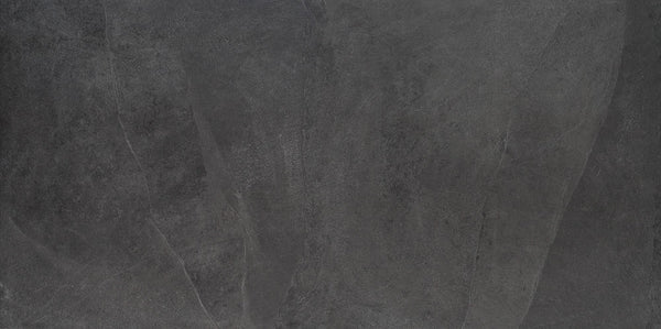 Amity Grey Rectangle 3X6 Glossy
