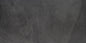 Prime Grey Rectangle 4X12 Matte