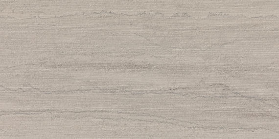 Haddonstone Horizon Rectangle, Ridge 12X24 Textured