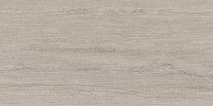 Haddonstone Horizon Rectangle, Ridge 12X24 Textured