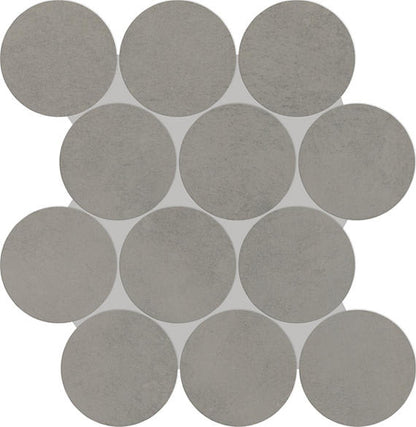 Indoterra Trail Rectangle 2X9 Matte