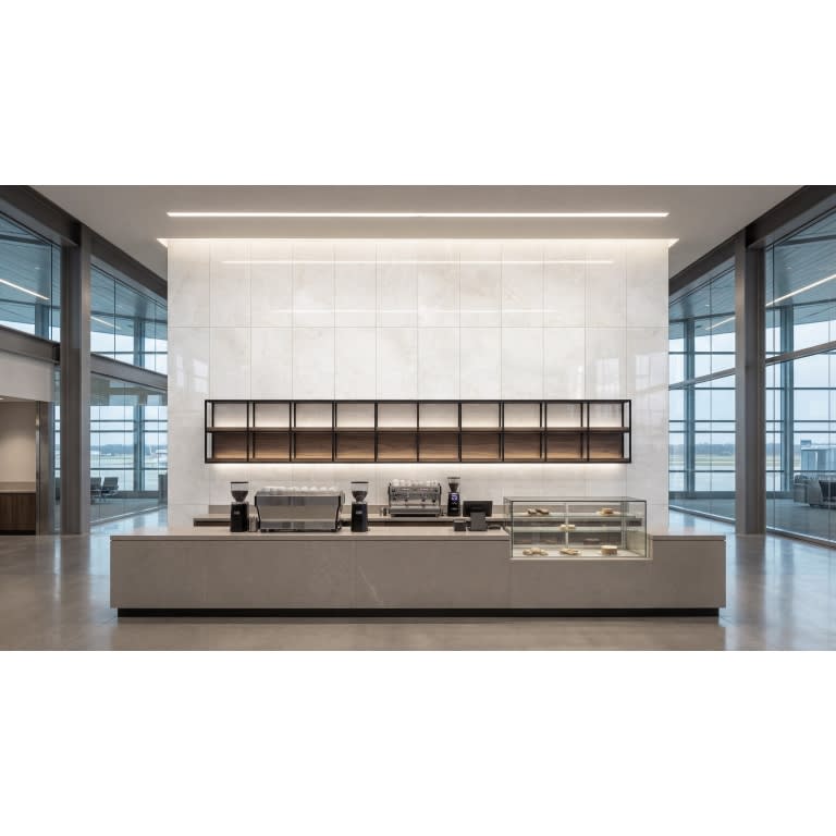 SAVINO BLANC PL 24X47