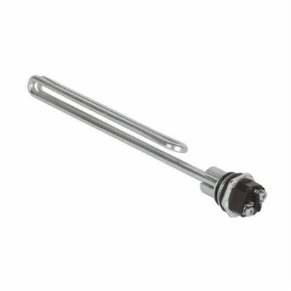 Tank Water Heater Element, 4.5 kW, 240 VAC