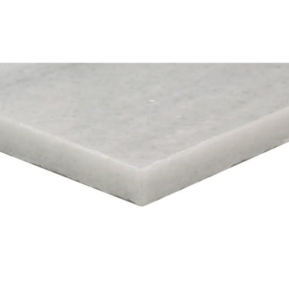 NESTOS BEIGE PL 12X18