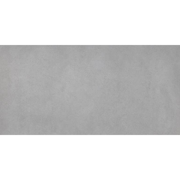 BB CONCRETE SILVER 12X24