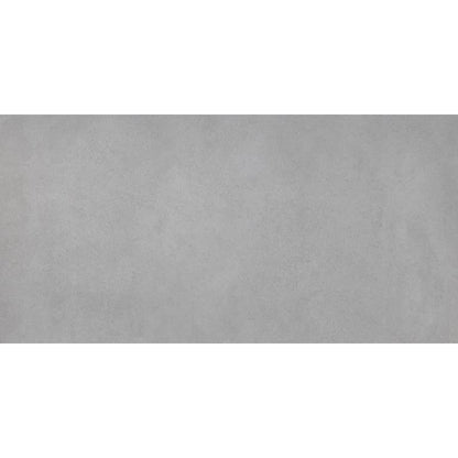 BB CONCRETE SILVER 12X24