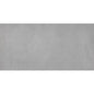 BB CONCRETE SILVER 12X24