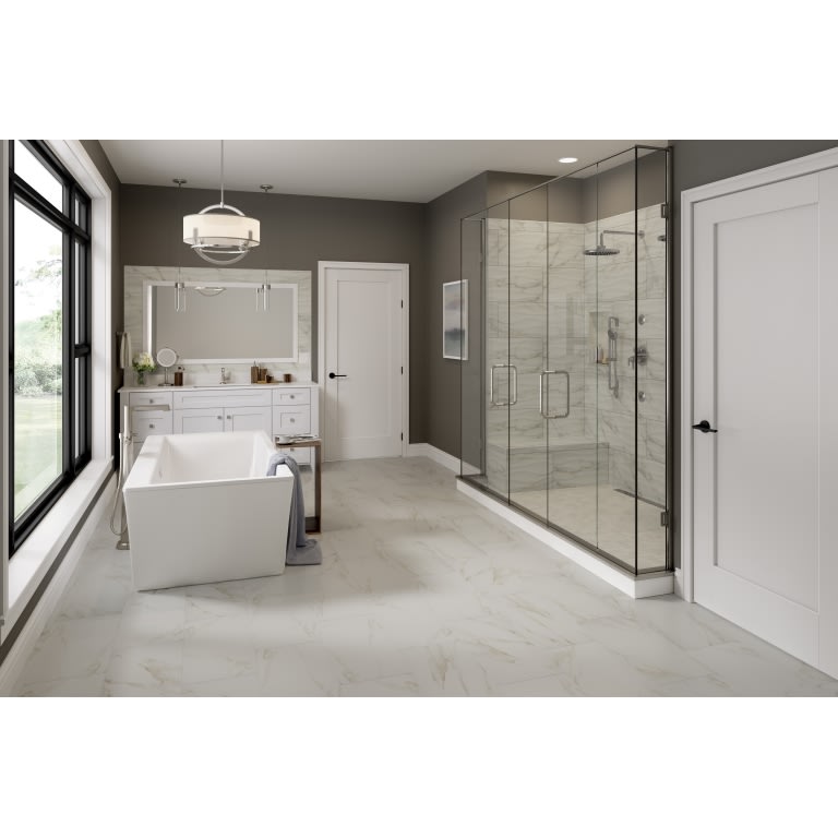 SCULPTURE ORO MT 12X24