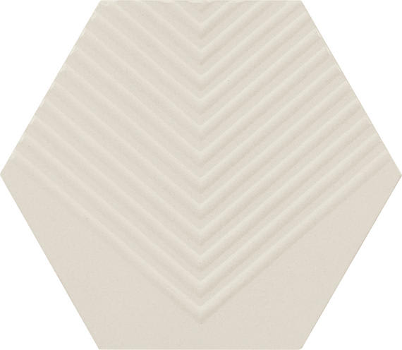 Rhyme and Reason Canvas Square, Ripple Mix 6X6 Matte