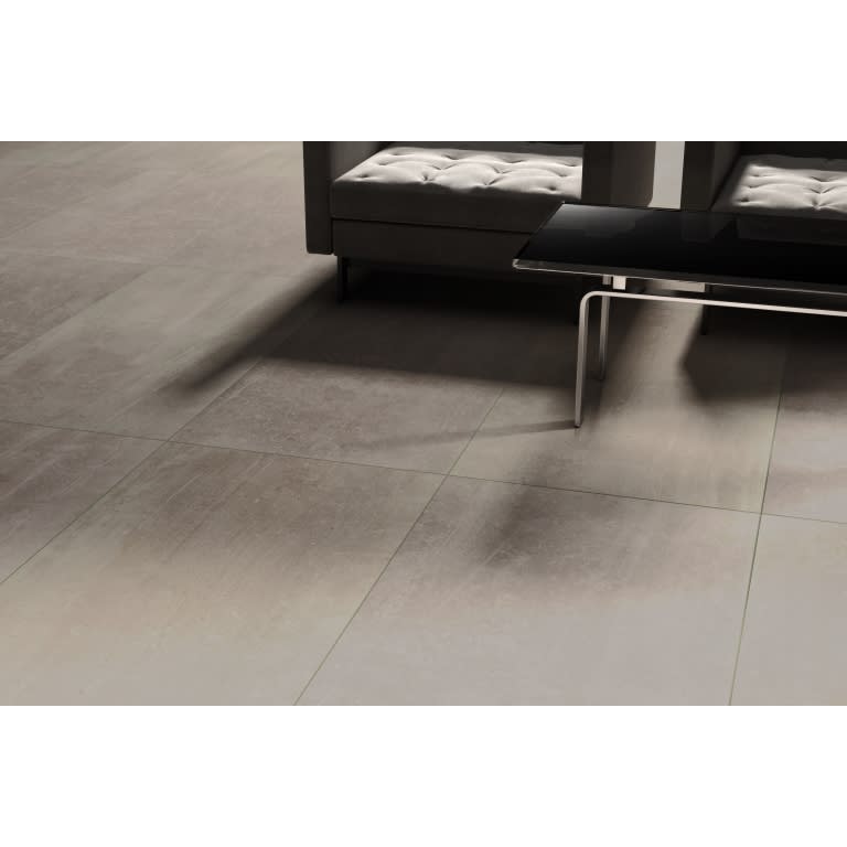 UPTOWN MORNINGSIDE MT 24X47