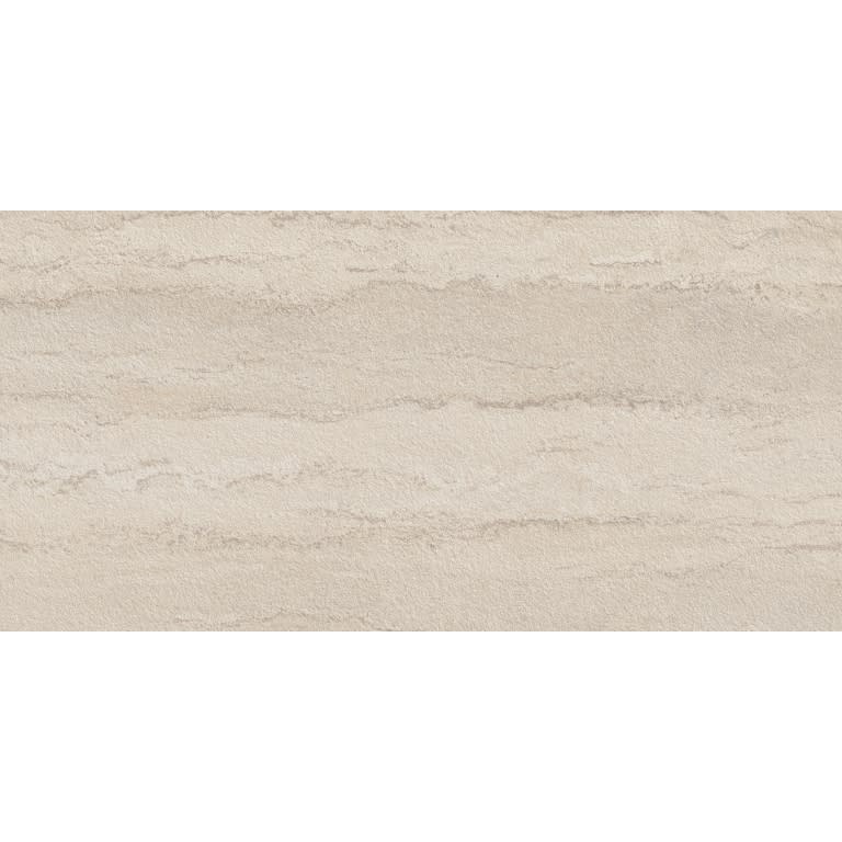 IMPRINT STRATA WARM MT 12X24