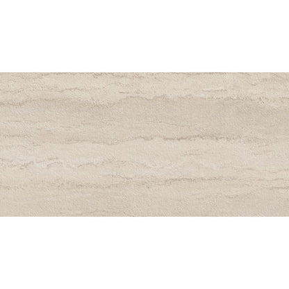 IMPRINT STRATA WARM MT 12X24