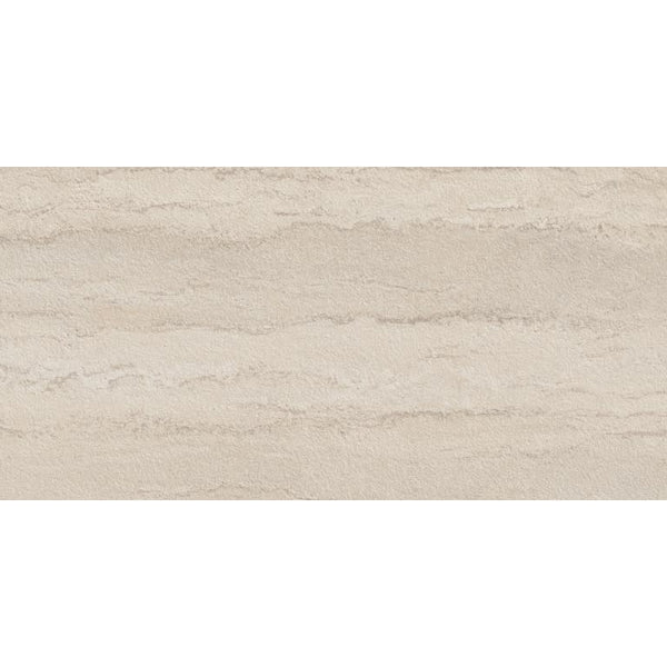 IMPRINT STRATA WARM MT 12X24