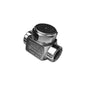 Steam Trap, 3/4 in, FNPT, Stainless Steel