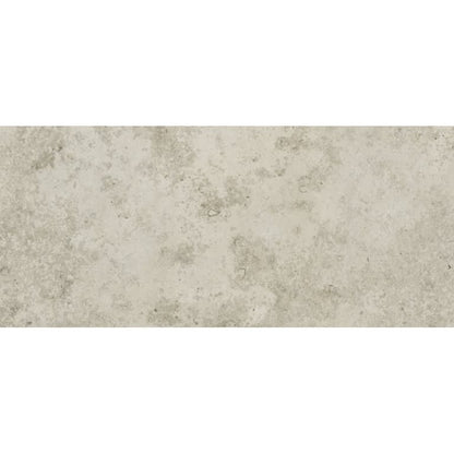 SILQUE CLASSIC MT 47X106