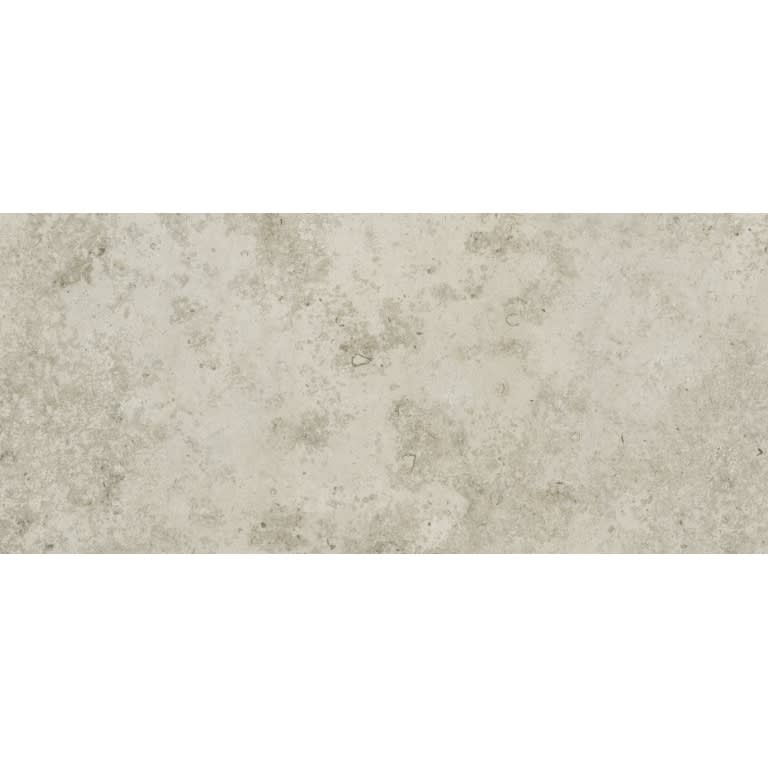 SILQUE CLASSIC HN 47X106