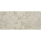 SILQUE CLASSIC HN 47X106