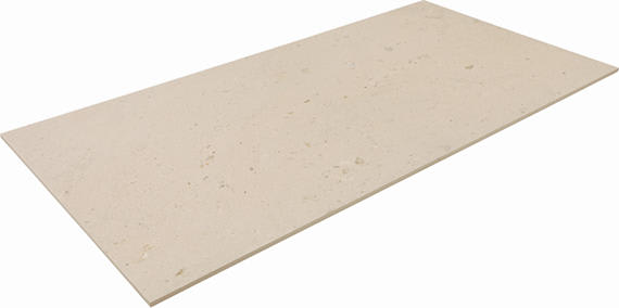 Artefino Element Sand Matte 1 1/2X6 Matte