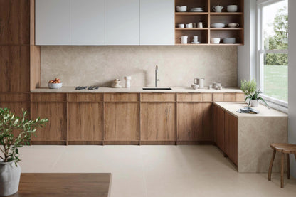 Ars Beige Nat