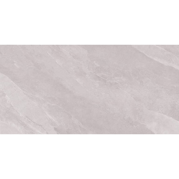 MIXT 2 CAVE SMOKE R11 24X47