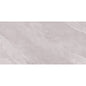 MIXT 2 CAVE SMOKE R11 24X47