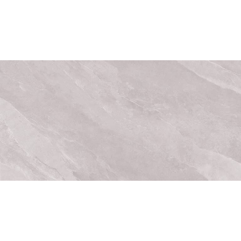 MIXT 2 CAVE SMOKE MT 24X47
