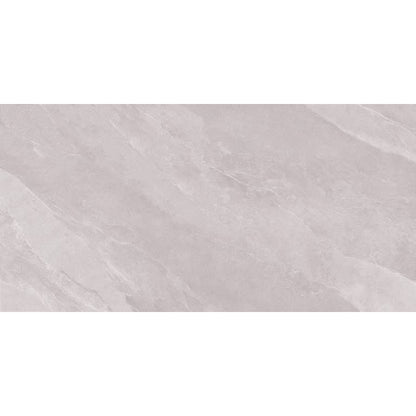 MIXT 2 CAVE SMOKE MT 24X47