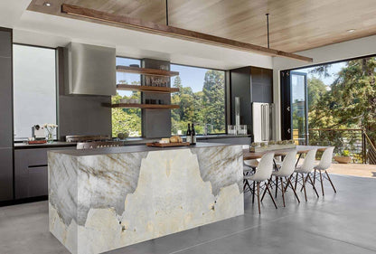 Patagonia Granite