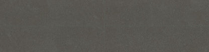 Astronomy Nebula Rectangle 12X24 Matte