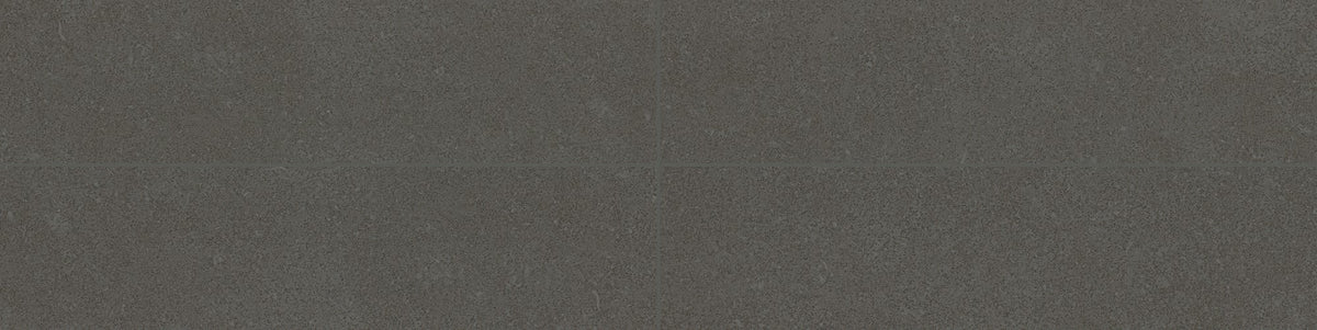 Astronomy Nebula Rectangle 6X24 Matte