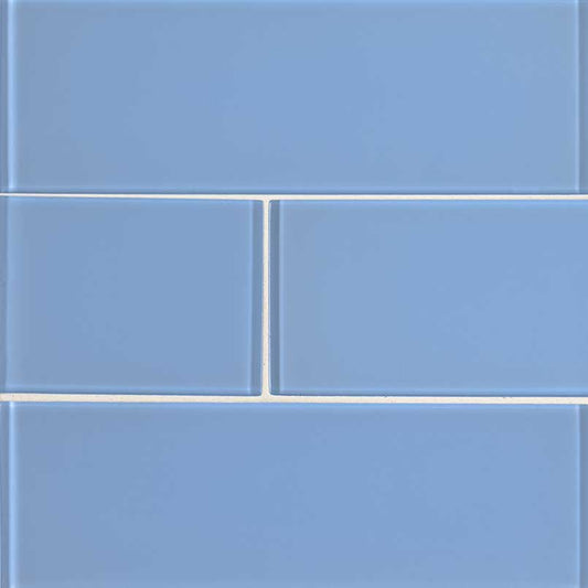 Royal Azure Tile 4x12