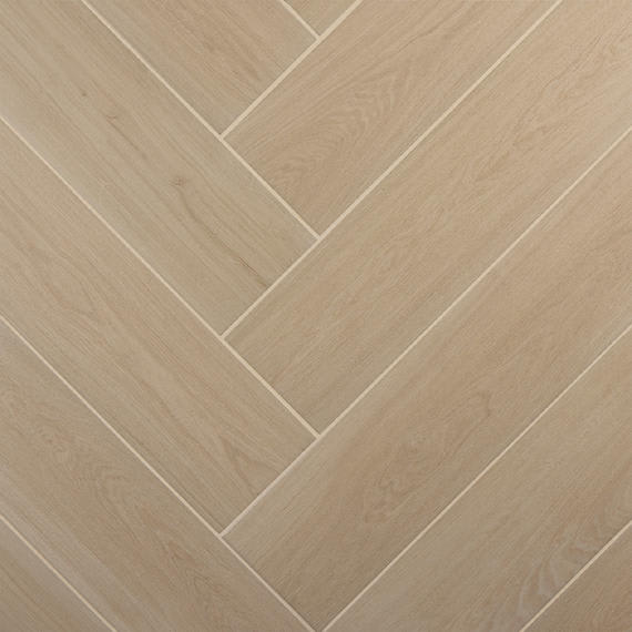 Platinum Loft Rectangle 8X48 Matte
