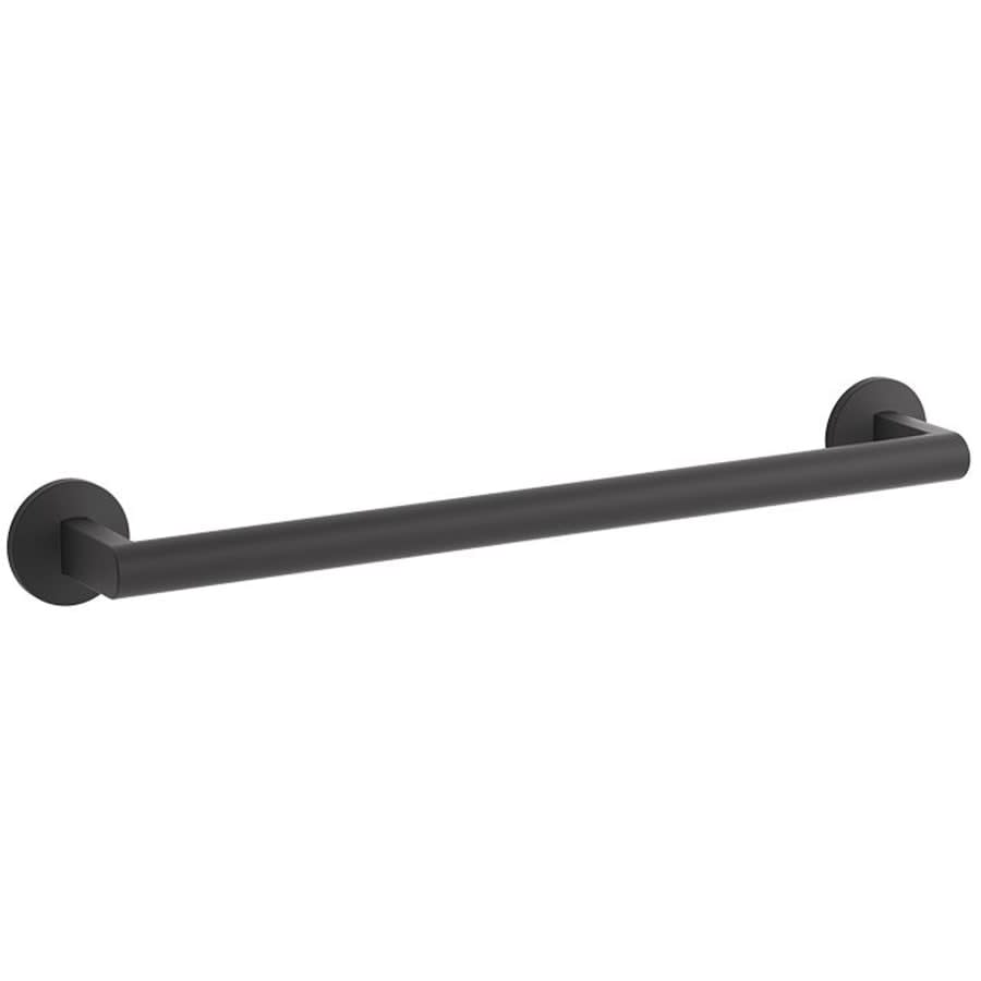 Components 18" Towel Bar