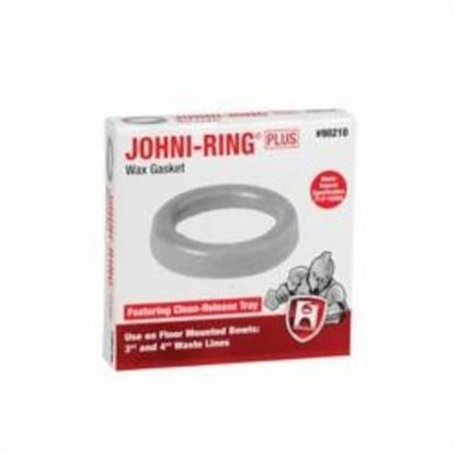 3 or 4 in Johni-Ring® Standard Wax Ring