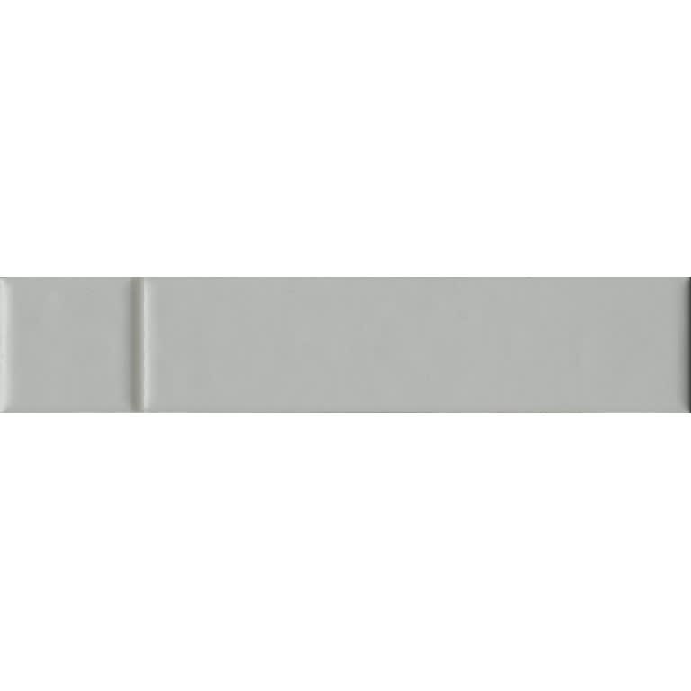 ARENZA FOG MT 2X10