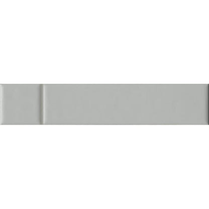 ARENZA FOG MT 2X10