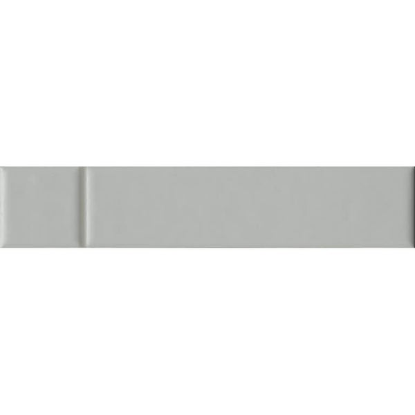 ARENZA FOG MT 2X10