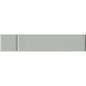 ARENZA FOG MT 2X10