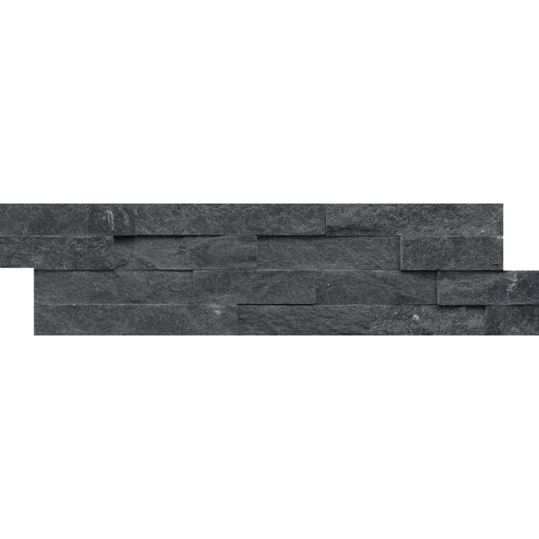 STRUCTURE STK LDR BLK