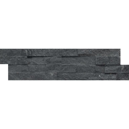STRUCTURE STK LDR BLK