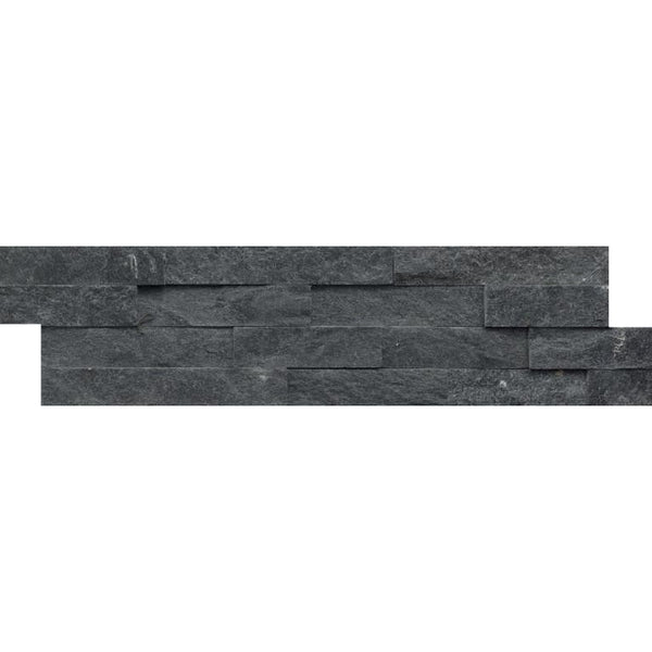 STRUCTURE STK LDR BLK