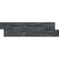 STRUCTURE STK LDR BLK