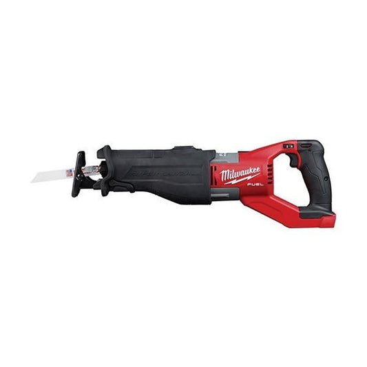 M18™ FUEL SUPER SAWZALL® Cordless Reciprocating Saw